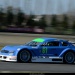 15_Mitjet_Camblor_Nogaro24