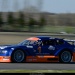 15_Mitjet_Camblor_Nogaro25