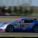 15_Mitjet_Camblor_Nogaro26