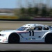 15_Mitjet_Camblor_Nogaro27