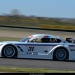 15_Mitjet_Camblor_Nogaro29