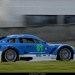 15_Supertourisme_Camblor_Nogaro02