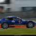 15_Supertourisme_Camblor_Nogaro04