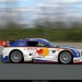 15_Supertourisme_Camblor_Nogaro05