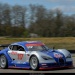 15_Supertourisme_Camblor_Nogaro12