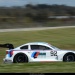 15_Supertourisme_Camblor_Nogaro16