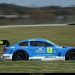 15_Supertourisme_Camblor_Nogaro17