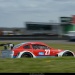 15_Supertourisme_Camblor_Nogaro19