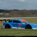 15_Supertourisme_Camblor_Nogaro20