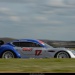 15_Supertourisme_Camblor_Nogaro21