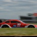 15_Supertourisme_Camblor_Nogaro22