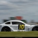 15_Supertourisme_Camblor_Nogaro23