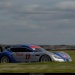 15_Supertourisme_Camblor_Nogaro24