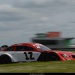 15_Supertourisme_Camblor_Nogaro25