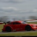 15_Supertourisme_Camblor_Nogaro28