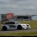 15_Supertourisme_Camblor_Nogaro29