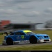 15_Supertourisme_Camblor_Nogaro30