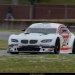 15_Supertourisme_Camblor_Nogaro31