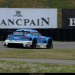 15_Supertourisme_Camblor_Nogaro32