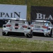 15_Supertourisme_Camblor_Nogaro33