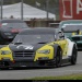 15_Supertourisme_Camblor_Nogaro36