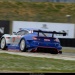 15_Supertourisme_Camblor_Nogaro40