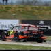 15_Supertourisme_Camblor_Nogaro43