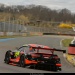 15_Supertourisme_Camblor_Nogaro45