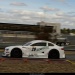 15_Supertourisme_Camblor_Nogaro46