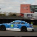 15_Supertourisme_Camblor_Nogaro54