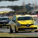 15_Blancpain_Clio_nogaroD72