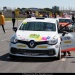 15_Blancpain_Clio_nogaroL01