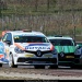 15_Blancpain_Clio_nogaroL16