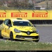 15_Blancpain_Clio_nogaroL18