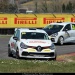 15_Blancpain_Clio_nogaroL19