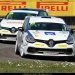 15_Blancpain_Clio_nogaroL20