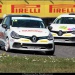 15_Blancpain_Clio_nogaroL21