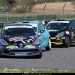 15_Blancpain_Clio_nogaroL22