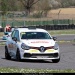 15_Blancpain_Clio_nogaroL23