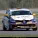 15_Blancpain_Clio_nogaroL34