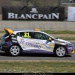 15_Blancpain_Clio_nogaroL50