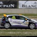 15_Blancpain_Clio_nogaroL57