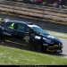 15_Blancpain_Clio_nogaroL100