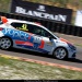 15_Blancpain_Clio_nogaroL104