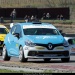 15_Blancpain_Clio_nogaroL109