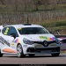 15_Blancpain_Clio_nogaroL110