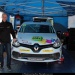 15_Blancpain_Clio_nogaroL111