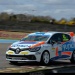 15_Camblor_Clio_nogaro02