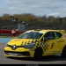 15_Camblor_Clio_nogaro03