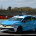 15_Camblor_Clio_nogaro04